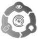 crypto4all