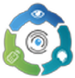 crypto4all
